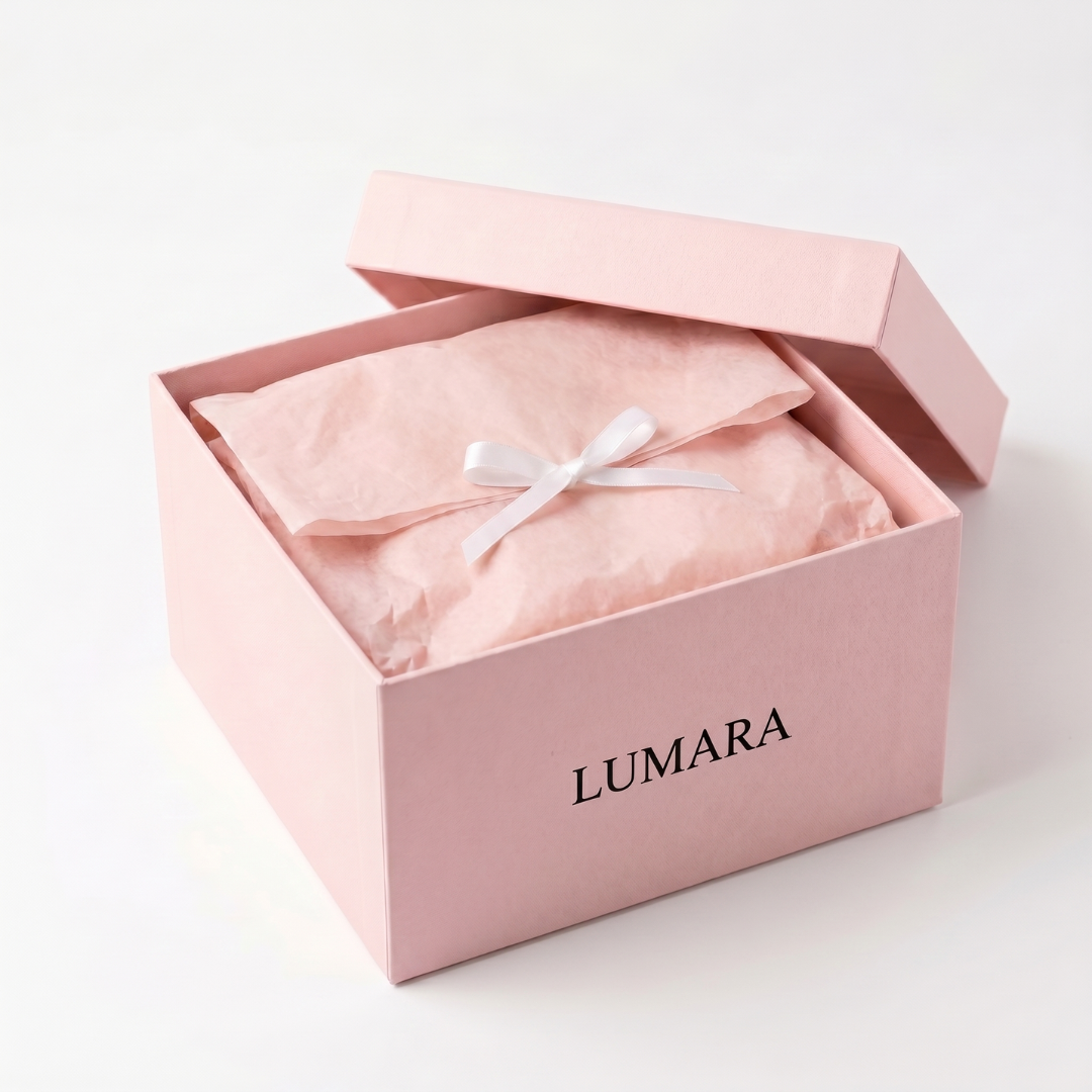 Postpartum Recovery Kit