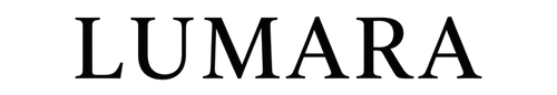 Lumara