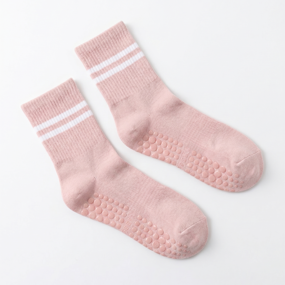 Grip Socks